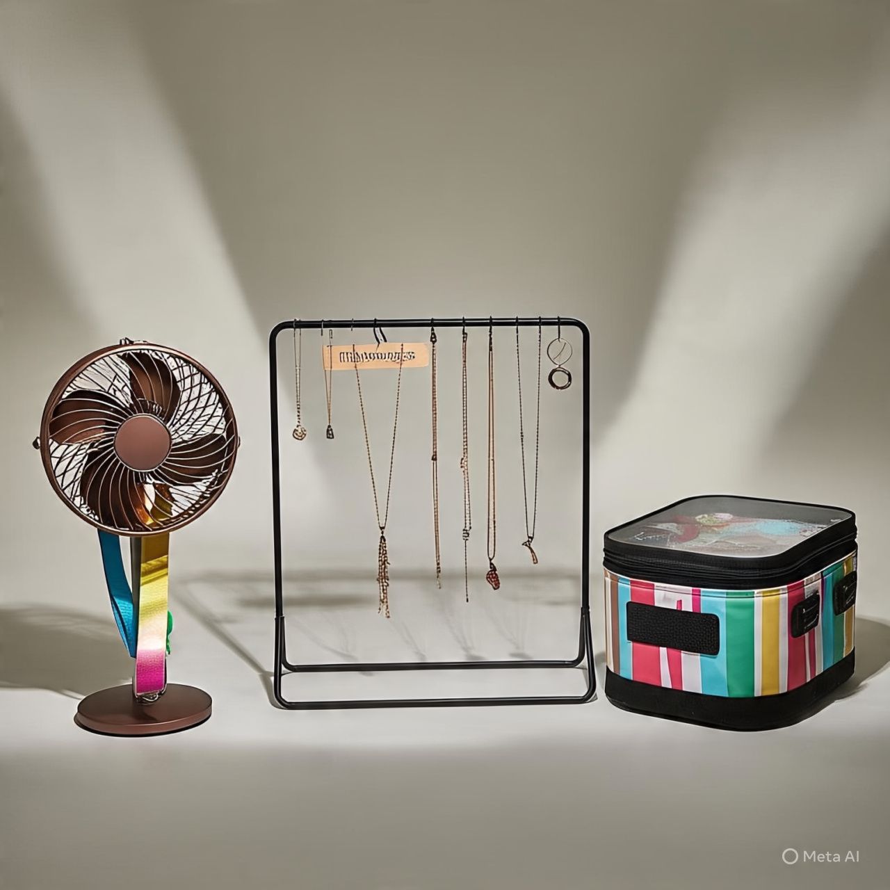 Trending Products