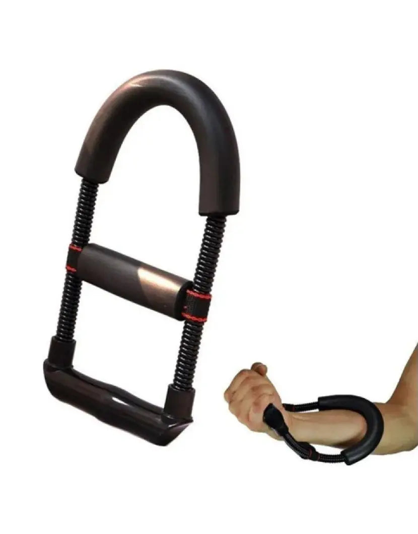 FOREARM WRIST TRAINER