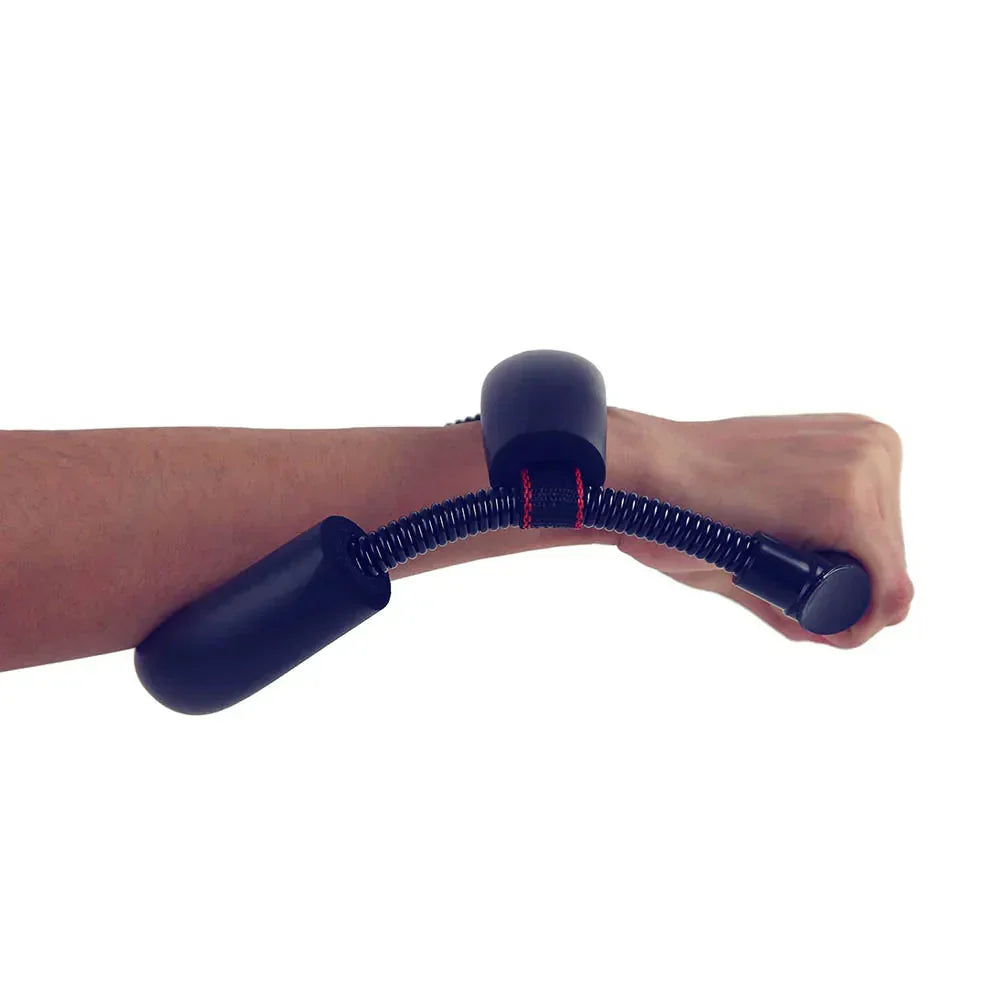 FOREARM WRIST TRAINER