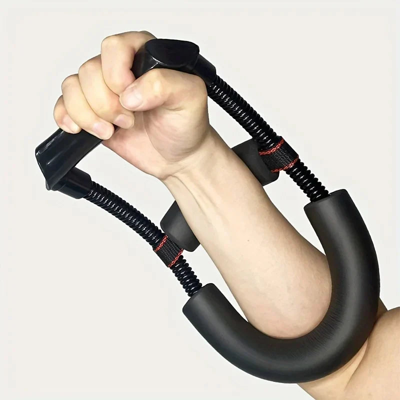 FOREARM WRIST TRAINER